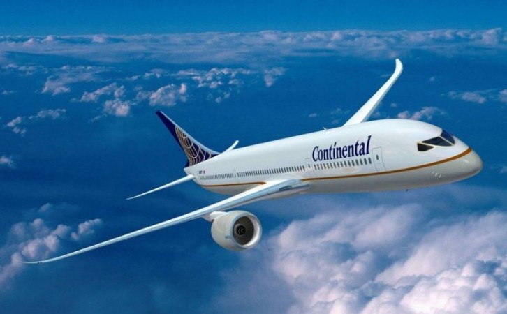 临西到意大利机场航空货运_临西到意大利航空快递加急件