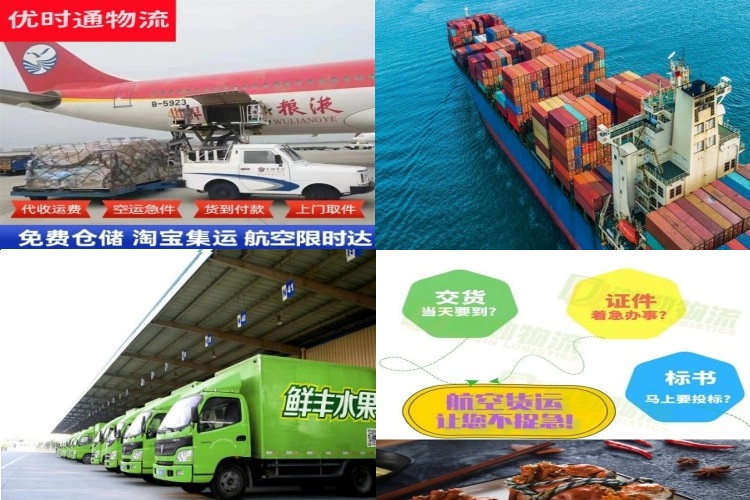 临西到意大利航空货运公司-临西到意大利物流专线